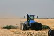 New Holland TJ425_01.jpg