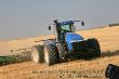 New Holland TJ425_02.jpg