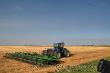 New Holland TJ425_03.jpg