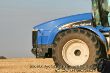 New Holland TJ425_07.jpg
