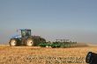 New Holland TJ425_08.jpg