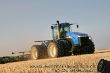 New Holland TJ425_09.jpg