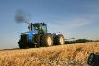 New Holland TJ425_11.jpg