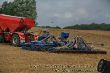 Holmer TerraVariant_Master_03.jpg