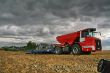 Holmer TerraVariant_Master_04.jpg
