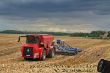 Holmer TerraVariant_Master_06.jpg