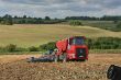 Holmer TerraVariant_Master_07.jpg