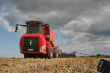 Holmer TerraVariant_Master_09.jpg
