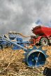 Holmer TerraVariant_Master_12.jpg