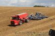 Holmer TerraVariant_Master_15.jpg