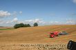 Holmer TerraVariant_Master_16.jpg