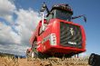 Holmer TerraVariant_Master_17.jpg