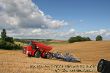 Holmer TerraVariant_Master_18.jpg