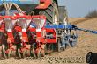 Steyr 6160 CVT_Master_12.jpg