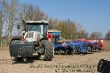 Steyr 6160 CVT_Master_13.jpg