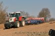 Steyr 6160 CVT_Master_14.jpg