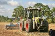 Claas Xerion 3300_Lemken Rubin_02.jpg