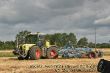 Claas Xerion 3300_Lemken Rubin_04.jpg