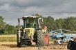 Claas Xerion 3300_Lemken Rubin_05.jpg