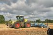 Claas Xerion 3300_Lemken Rubin_06.jpg