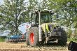 Claas Xerion 3300_Lemken Rubin_09.jpg