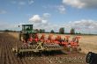 JohnDeere_Pflug_03.jpg