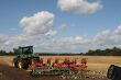 JohnDeere_Pflug_05.jpg