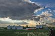 Russland_07_16.jpg