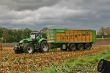 Claas Jaguar 980_02.jpg