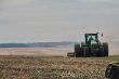 John Deere 8430 Top Down 01.jpg