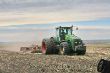 John Deere 8430 Top Down 02.jpg
