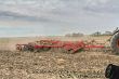 John Deere 8430 Top Down 03.jpg