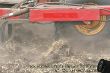 John Deere 8430 Top Down 04.jpg