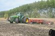 John Deere 8430 Top Down 05.jpg