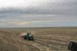 John Deere 8430 Top Down 07.jpg