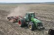 John Deere 8430 Top Down 08.jpg