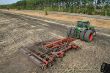 John Deere 8430 Top Down 09.jpg