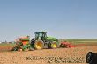 John Deere 7730 Amazone AD-P 01.jpg