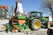 John Deere 7730 Amazone AD-P 02.jpg