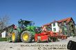 John Deere 7730 Amazone AD-P 03.jpg