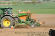 John Deere 7730 Amazone AD-P 06.jpg