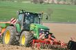 John Deere 7730 Amazone AD-P 07.jpg