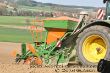 John Deere 7730 Amazone AD-P 08.jpg