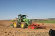 John Deere 7730 Amazone AD-P 09.jpg