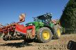 John Deere 7730 Amazone AD-P 10.jpg