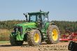 John Deere 8220 Hatzenbichler 02.jpg