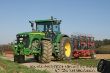 John Deere 8220 Hatzenbichler 07.jpg