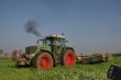 Fendt 926_Claas Disco3050FC_01.jpg