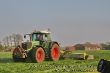 Fendt 926_Claas Disco3050FC_03.jpg