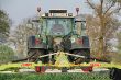 Fendt 926_Claas Disco3050FC_04.jpg